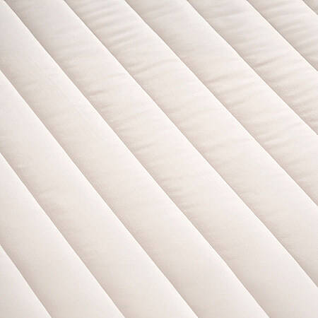 Dreamsoft Elyaf Alez 100x200 cm - Sleeppin (1)
