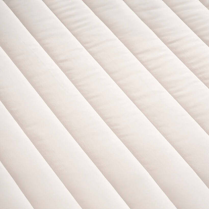 Dreamsoft Elyaf Alez 100x200 cm - 