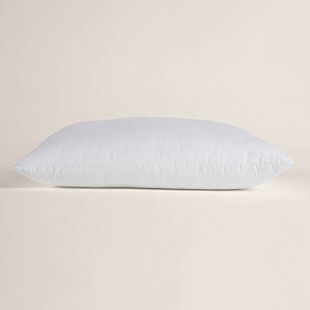 Dreamsoft Silikon Yastık 50X70 Cm - 3