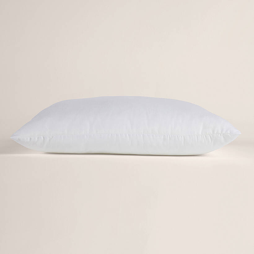 Dreamsoft Silikon Yastık 50X70 Cm - 
