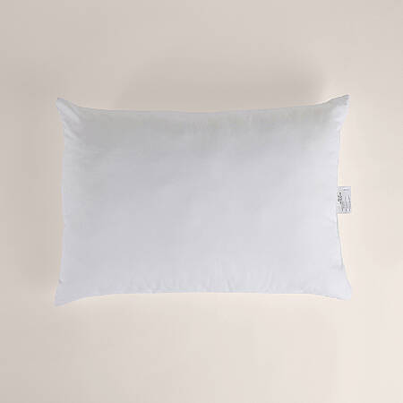 Dreamsoft Silikon Yastık 50X70 Cm - Sleeppin (1)