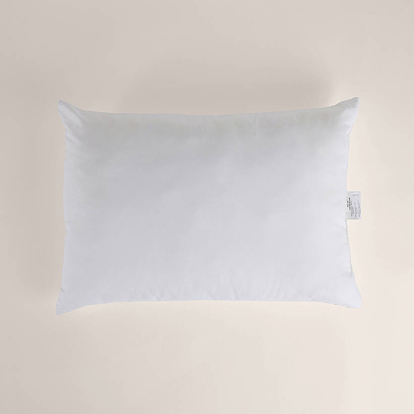 Dreamsoft Silikon Yastık 50X70 Cm - 