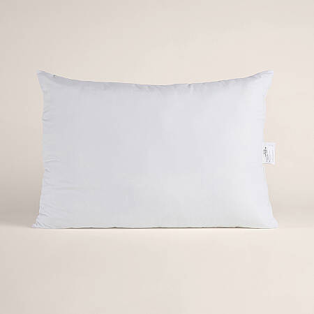 Dreamsoft Silikon Yastık 50X70 Cm - Sleeppin