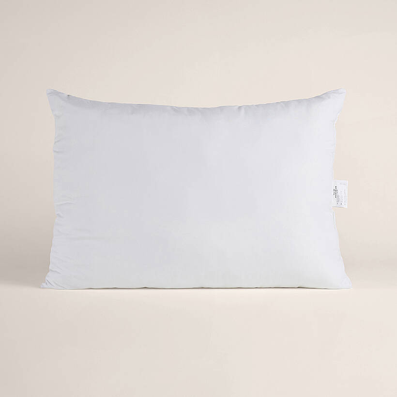 Dreamsoft Silikon Yastık 50X70 Cm - 