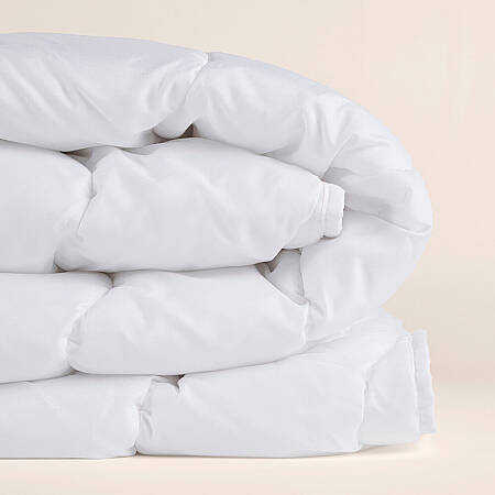 Dreamsoft Silikon Yorgan 155X215 Cm - Sleeppin