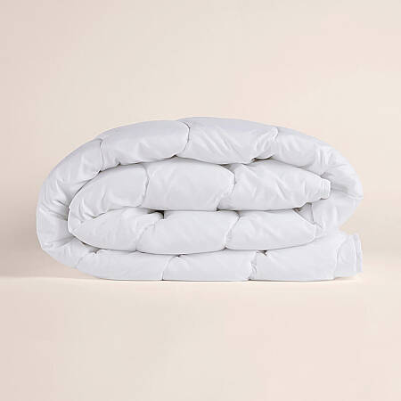 Dreamsoft Silikon Yorgan 215X235 Cm - Sleeppin