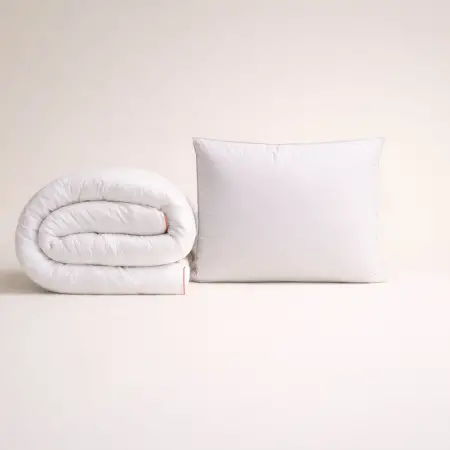 Easy Care Lüks Destek Tek Kişilik Uyku Seti - PENELOPE (1)