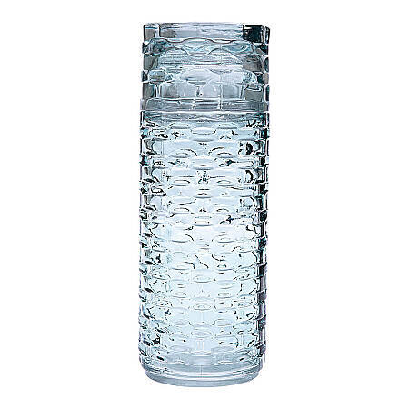 Elena Başucu Sürahisi 730 ml - Mavi - PENELOPE (1)