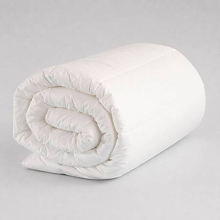Elysia Mikro Elyaf Yorgan - 195x215 cm - 2