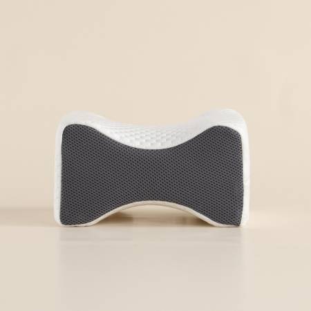 Ortopedik Bacak Arası Medikal Destek Yastığı - Flex Away - Penelope (1)