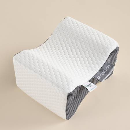 Ortopedik Bacak Arası Medikal Destek Yastığı - Flex Away - 4