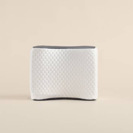 Ortopedik Bacak Arası Medikal Destek Yastığı - Flex Away - Penelope