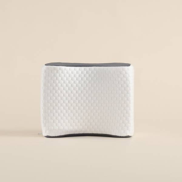 Ortopedik Bacak Arası Medikal Destek Yastığı - Flex Away - Penelope