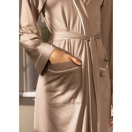 Gaia Sabahlık Vizon L - 3