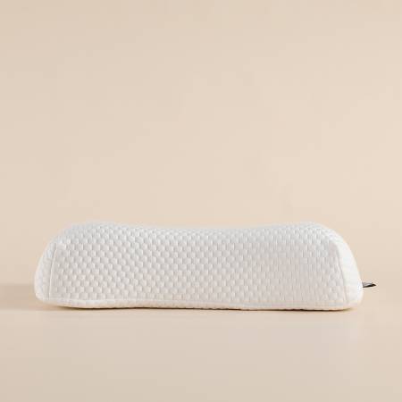 Kırışıklık Önleyici Ortopedik Güzellik Yastığı - Glammy - Penelope (1)