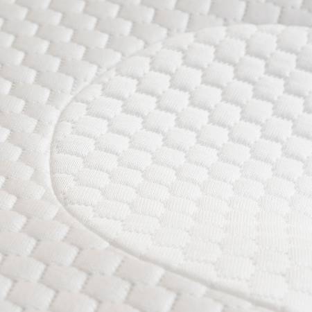 Kırışıklık Önleyici Ortopedik Güzellik Yastığı - Glammy - 5