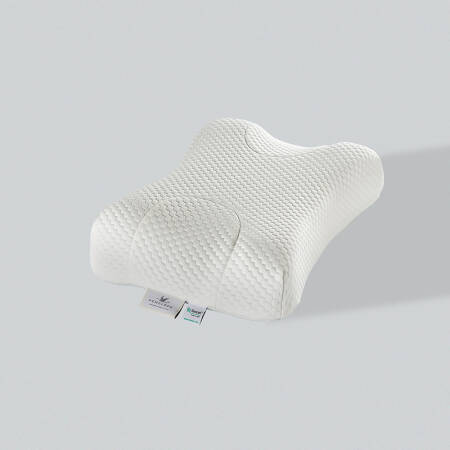 Kırışıklık Önleyici Ortopedik Güzellik Yastığı - Glammy - Penelope (1)