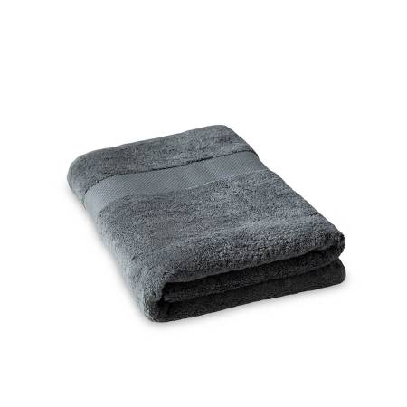 Gloria Banyo Havlusu 90x150 Iron - Penelope