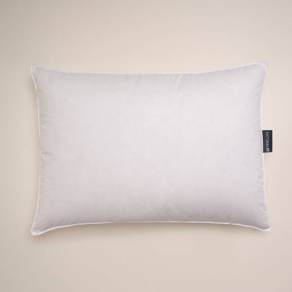 Gold Firm Kaz Tüyü Yastık 50x70+2,5 - Penelope