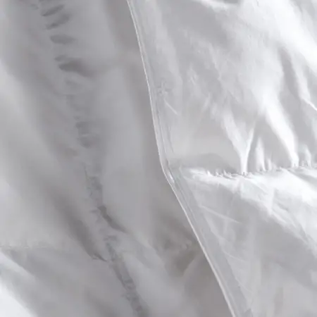 13,5 Tog %100 Kaz Tüyü X Battal Yorgan - Gold Serisi - 2