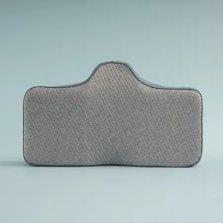 Horlama Önleyici Medica Sleep Point Yastık - Othello (1)