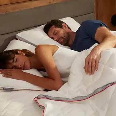 Horlama Önleyici Yastığın Özellikleri Nelerdir?