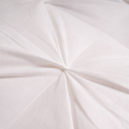 Isı Dengeleyici %100 Kaz Tüyü El Yapımı Yastık 50x70 cm - Innovia Serisi - 7