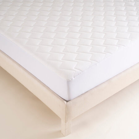 Isı Dengeleyici Serinlik Etkili Yatak Alezi - Thermo Lyo Pro Serisi - 2