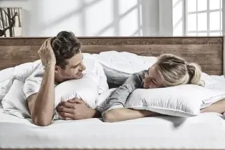 İyi Bir Uyku İçin Öneriler