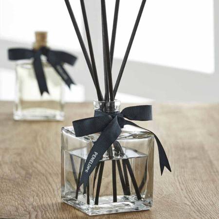 Jasmine And Sandalwood Çubuklu Oda Kokusu 250 ml - Penelope