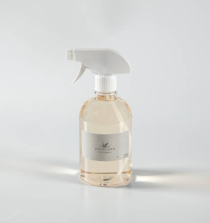 Jasmine Bloom Çamaşır Spreyi 500 ml - Penelope (1)