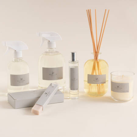 Jasmine Bloom Çubuklu Oda Kokusu 200 ml - 6