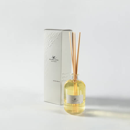 Jasmine Bloom Çubuklu Oda Kokusu 200 ml - Penelope (1)