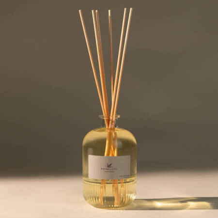 Jasmine Bloom Çubuklu Oda Kokusu 700 ml - 1