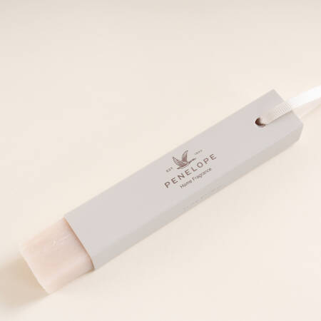 Jasmine Bloom Dolap ve Çekmece İçi 3'lü Koku Barı - Penelope (1)