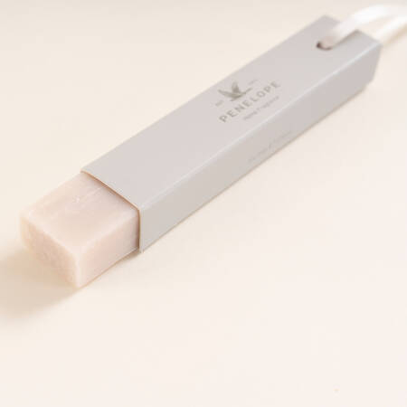 Jasmine Bloom Dolap ve Çekmece İçi 3'lü Koku Barı - 3