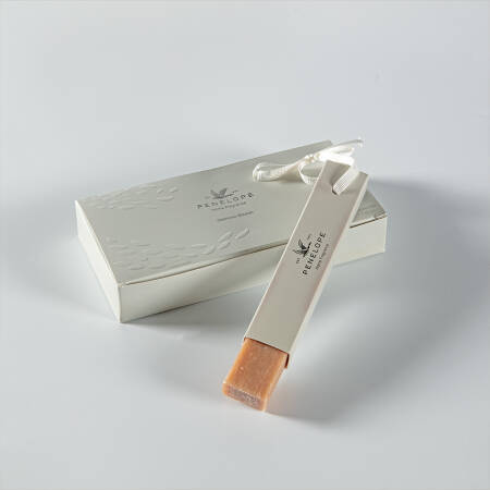 Jasmine Bloom Dolap ve Çekmece İçi 3'lü Koku Barı - Penelope (1)