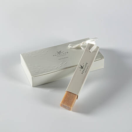 Jasmine Bloom Dolap ve Çekmece İçi 3'lü Koku Barı - Penelope (1)