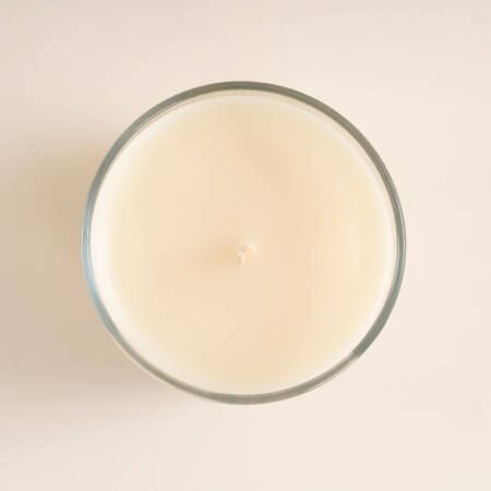 Jasmine Bloom Mum 190 gr - 3