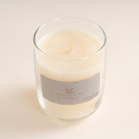 Jasmine Bloom Mum 190 gr - Penelope (1)