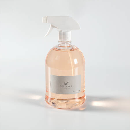 Jasmine Bloom Oda Spreyi 1000 ml - Penelope (1)