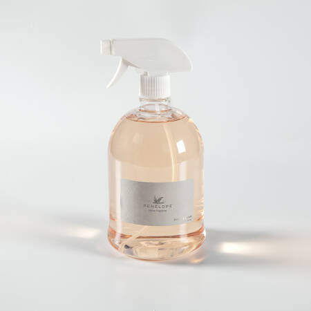 Jasmine Bloom Oda Spreyi 1000 ml - Penelope (1)