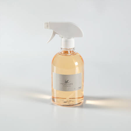 Jasmine Bloom Oda Spreyi 500 ml - Penelope (1)