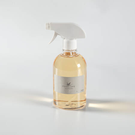 Jasmine Bloom Oda Spreyi 500 ml - Penelope (1)