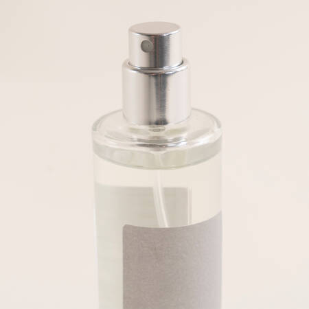 Jasmine Bloom Yastık Spreyi 55 ml - Penelope (1)