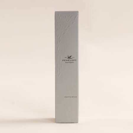 Jasmine Bloom Yastık Spreyi 55 ml - 4