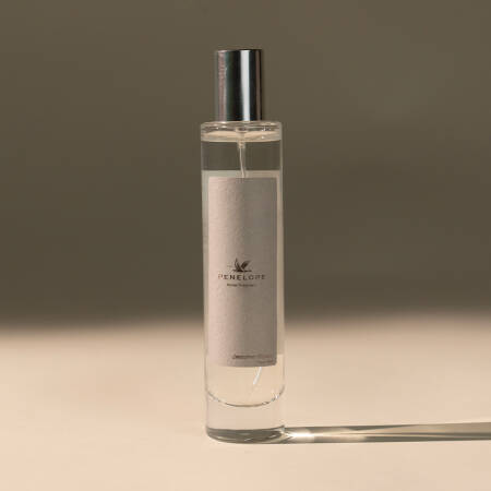 Jasmine Bloom Yastık Spreyi 55 ml - 1