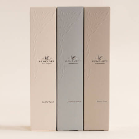 Jasmine Bloom Yastık Spreyi 55 ml - 6