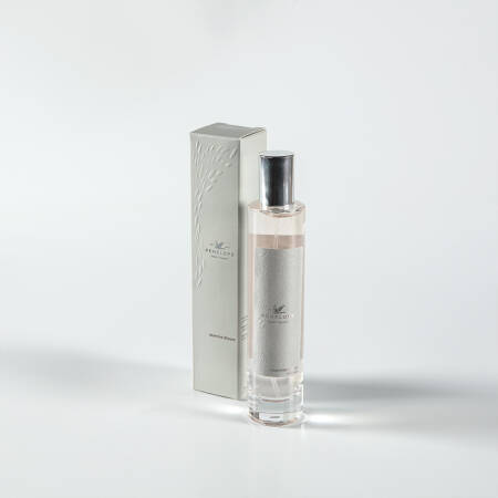 Jasmine Bloom Yastık Spreyi 55 ml - Penelope (1)