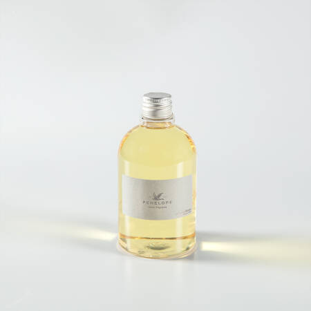 Jasmine Bloom Yedek Refil 500 ml - Penelope (1)